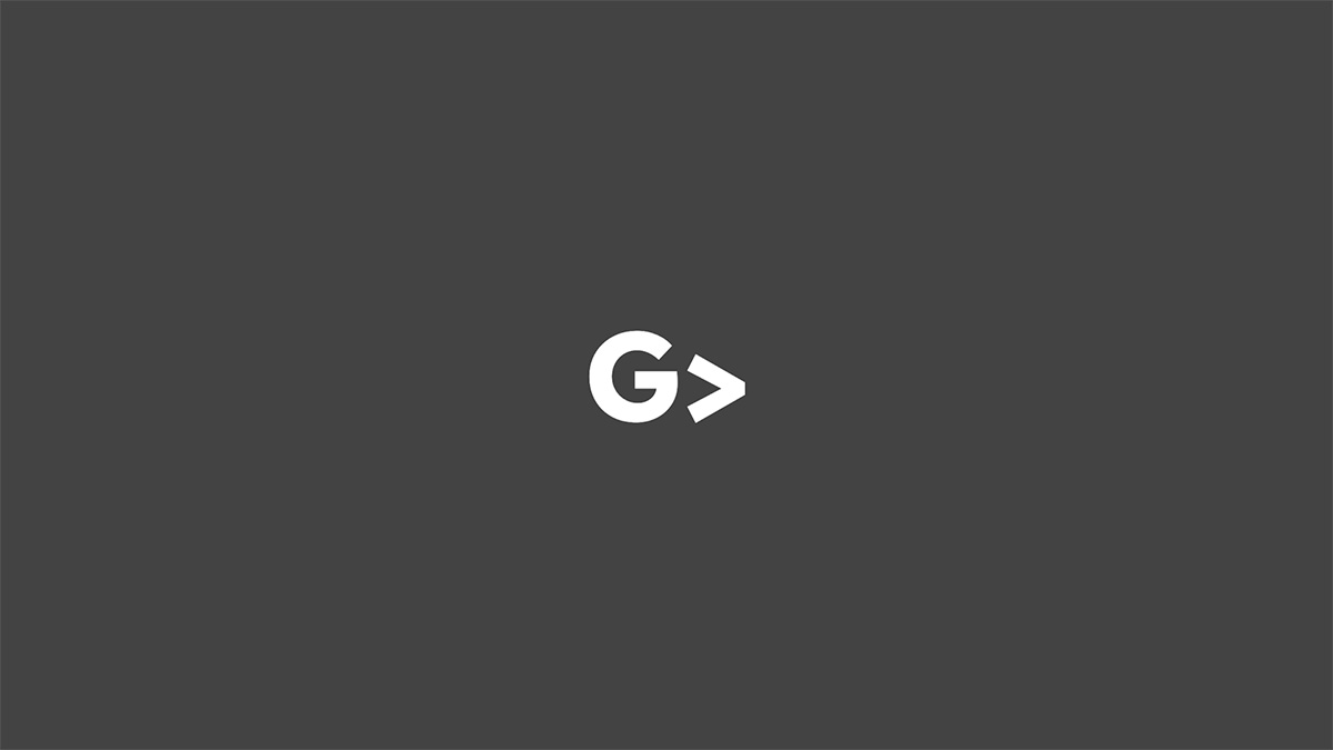 G Prompt G Prompt